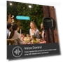 Thumbnail Smart Outdoor Plug, Dual Outlet — Smart Home Modules, TP-Link