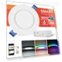 Thumbnail Smart RGB Recessed Light — Recessed Lighting, Dcvoltfield