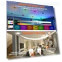 Thumbnail Smart RGB Recessed Light — Recessed Lighting, Dcvoltfield