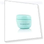 Thumbnail The Water Cream — Creams, Tatcha