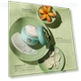 Thumbnail The Water Cream — Creams, Tatcha