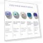 Thumbnail The Water Cream — Creams, Tatcha