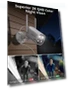 Превью Wired Home Camera Outdoor with 2K Color Night Vision — Smart Home Security, DEKCO