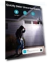 Превью Wired Home Camera Outdoor with 2K Color Night Vision — Smart Home Security, DEKCO