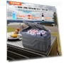 Thumbnail 12 Volt Car Refrigerator Fridge — Mini Fridges, VEVOR