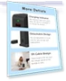 Thumbnail 6 Port USB Charging Station — Chargers, VPSUN