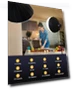 Превью 80W LED Video Light with APP Control — Photography Lighting & Studio Equipment, RaLeno