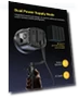 Thumbnail 80W LED Video Light with APP Control — Photography Lighting & Studio Equipment, RaLeno