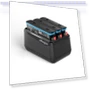 Превью Battery Charger Charging Seat — Chargers, aMagisn