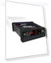 Превью Biometric Pistol Safe with LCD Display — Biometric Security, QINGENO