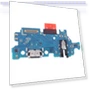 Thumbnail Charging Port Board — Touchscreen Panels, Samsung