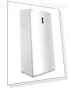 Превью Convertible Freezer Refrigerator — Cold Storage Solutions, BLACK+DECKER