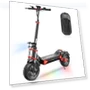 Electric Scooter — Electric Self-Balancing Scooters, iScooter