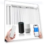 Thumbnail Electric Smart Curtains System — Outdoor Curtains, Chshn