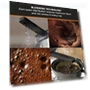 Thumbnail Essential Brewer 8 Cup Drip Coffee Maker — Coffee Makers, KRUPS