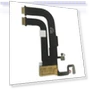 Thumbnail LCD Flex Cable — Flex Cables, Apple