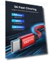 Превью Long USB C Cable 10 ft 3-Pack — Chargers & Cables, DDIYYI