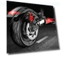 Превью Off Road E Scooter — Push Scooters, Umeiqi