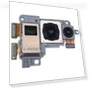 Thumbnail Original Camera Set (Telephoto + Wide + Main Camera) — Lens Attachments, Samsung