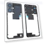 थंबनेल Original Middle Frame Bezel Plate — Phone Accessories, Xiaomi