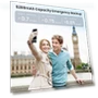 Thumbnail Portable Charger for iPhone 16 Series — Chargers, Dongguan Yuanhaoxun Technology Co., Ltd.
