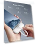 Thumbnail Portable Charger with Built-in Cables — Chargers, Charmast