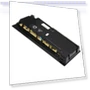 Thumbnail Power Supply — Accessories