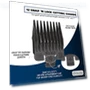 Thumbnail Rechargeable Cordless Hair Clippers — Hair Styling Essentials, Wahl