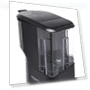 Thumbnail Single Serve Coffee Maker K-Cup — Single-Cup Coffee Makers, Amazon Basics