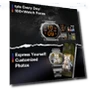 Thumbnail Smart Watch for Men — Smartwatches, FOSMET