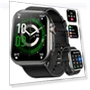 थंबनेल Smart Watch with Call Function — Smartwatches