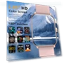 थंबनेल Smart Watch — Smartwatches, QONBINK