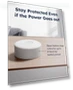 Thumbnail Wireless DIY Smart Home Security System — Smart Home Security, tolviviov