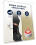 Thumbnail Wireless DIY Smart Home Security System — Smart Home Security, tolviviov