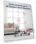 Thumbnail Wireless DIY Smart Home Security System — Smart Home Security, tolviviov