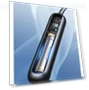 Thumbnail Wireless Sports Bluetooth Headset — Headphones