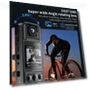 Превью 1080P Infrared Night Vision Sports Camera — Adventure & Sports Cameras