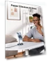 Thumbnail 2-in-1 Magnetic Wireless Charging Station — Power Hubs, UGREEN
