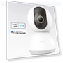 Превью 360 Home Security Camera — Smart Home Security, Xiaomi