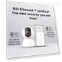 Превью 360 Home Security Camera — Smart Home Security, Xiaomi