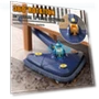 Thumbnail 360° Rotating Adjustable Cleaning Mop — Mop Accessories