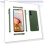 Thumbnail 4GB RAM 64GB ROM 13MP Dual Camera 5150mAh 6.52 inch Android 13 Face Unlock Helio A22 Quad Core 4G Smartphone — Unlocked Smartphones, UMIDIGI