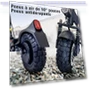 Thumbnail Adult Electric Scooter — Electric Self-Balancing Scooters, JOYOR