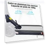 Thumbnail Adult Electric Scooter — Electric Self-Balancing Scooters, JOYOR