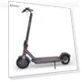 Thumbnail Adult Electric Scooter — Electric Self-Balancing Scooters