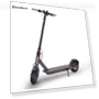 Thumbnail Adult Electric Scooter — Electric Self-Balancing Scooters
