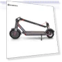 Thumbnail Adult Electric Scooter — Electric Self-Balancing Scooters