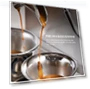 Thumbnail Barista Pro 19Bar Bean to Espresso Coffee Machine — Professional Coffee Equipment, HIBREW