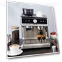 Thumbnail Barista Pro 19Bar Bean to Espresso Coffee Machine — Professional Coffee Equipment, HIBREW