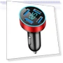 Превью Car Charger — Vehicle Power Solutions